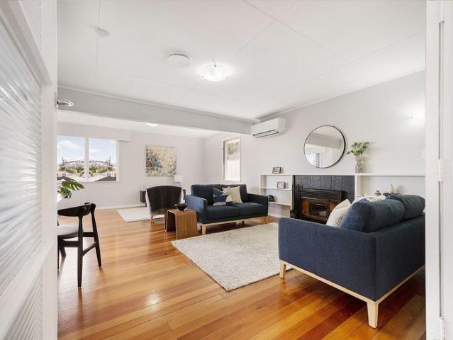 newlands, 3 bedrooms