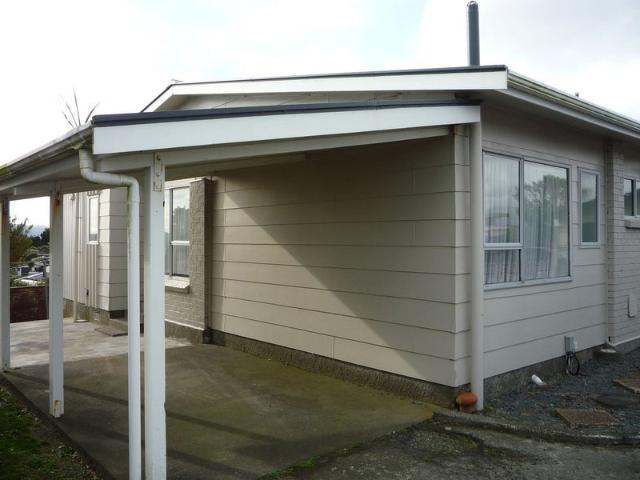 newlands, 3 bedrooms