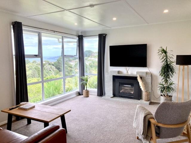 newlands, 3 bedrooms