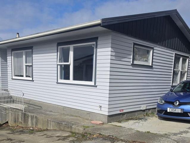 Newlands, 3 bedrooms