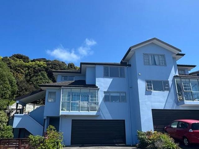 Newlands, 3 bedrooms