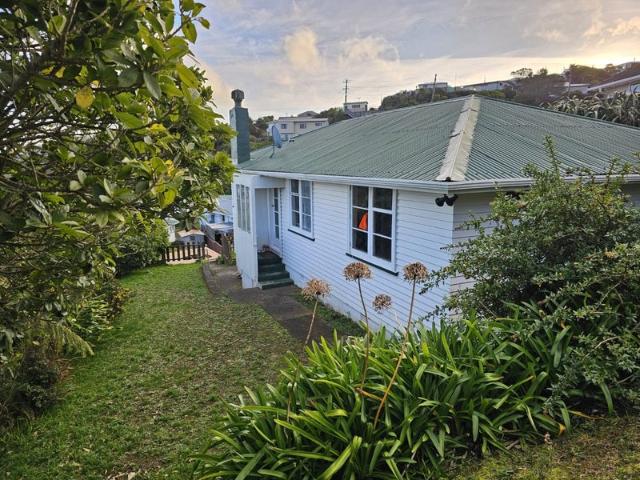 newlands, 3 bedrooms