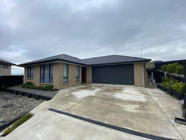 newlands, 3 bedrooms
