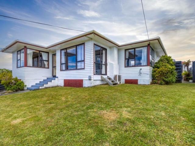 newlands, 3 bedrooms