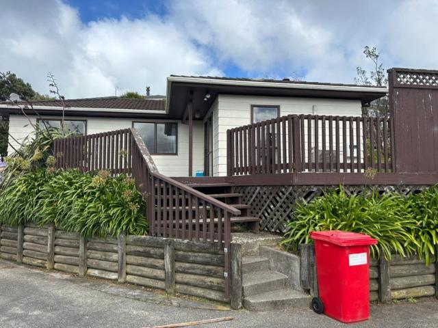newlands, 3 bedrooms