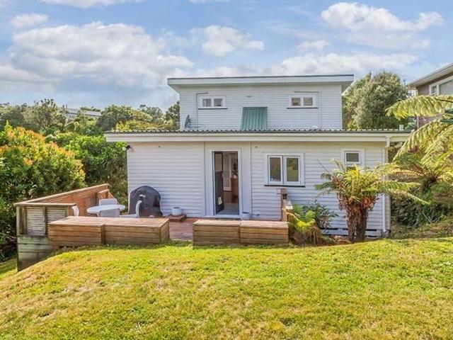 newlands, 3 bedrooms