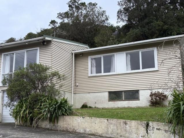 newlands, 3 bedrooms