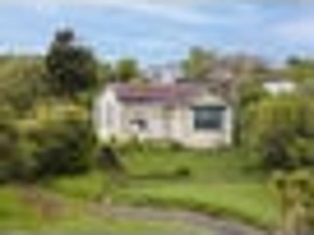 Newlands, 3 bedrooms, $525 pw