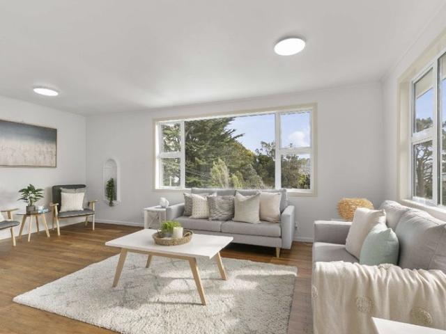 newlands, 3 bedrooms
