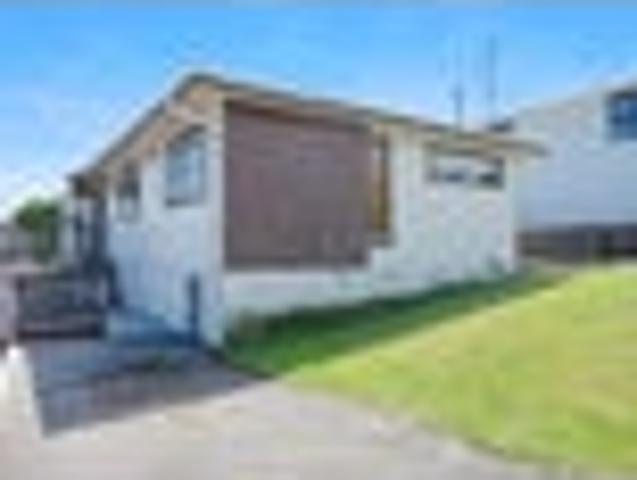 Newlands, 3 bedrooms, $650 pw