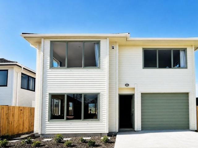 newlands, 3 bedrooms