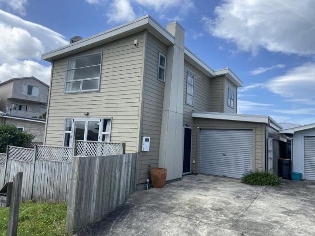 newlands, 3 bedrooms