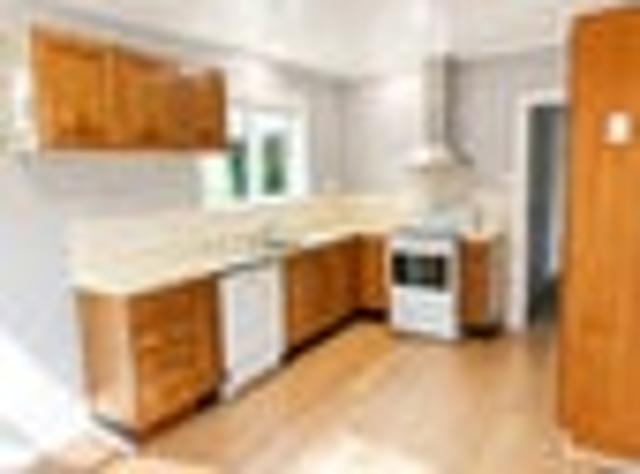Newlands, 3 bedrooms, $680 pw
