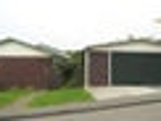 Newlands, 3 bedrooms, $680 pw