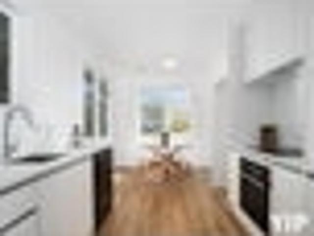 Newlands, 3 bedrooms, $680 pw