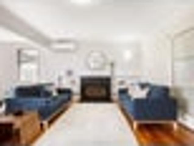 Newlands, 3 bedrooms, $695 pw