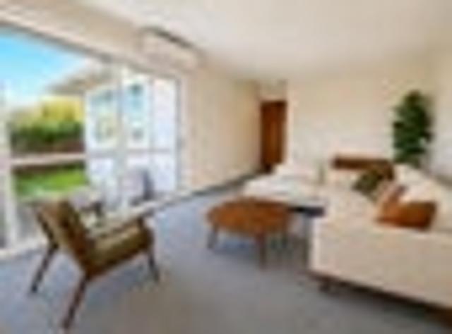 Newlands, 3 bedrooms, $600 pw