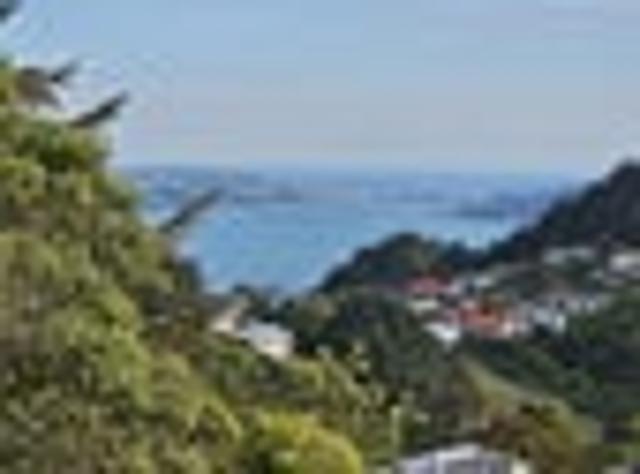Newlands, 3 bedrooms, $615 pw