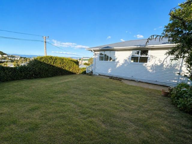 newlands, 3 bedrooms