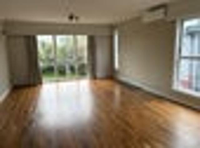 Newlands, 3 bedrooms, $630 pw
