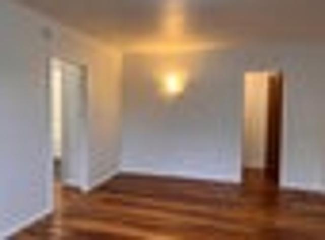 Newlands, 3 bedrooms, $620 pw