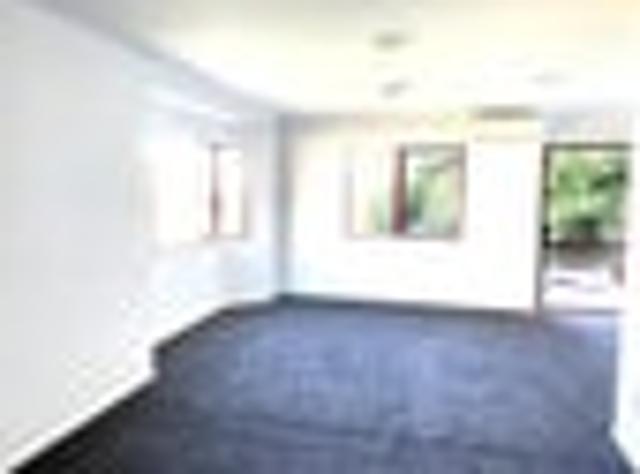 Newlands, 3 bedrooms, $700 pw