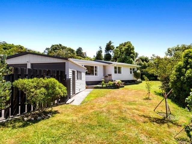 newlands, 3 bedrooms