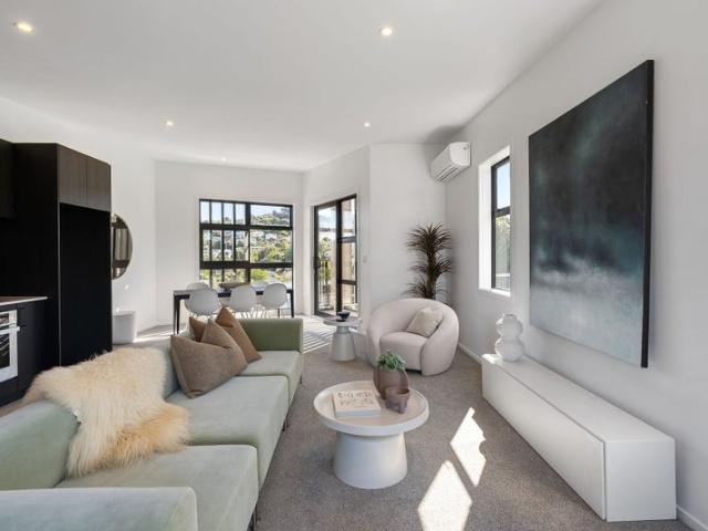 newlands, 3 bedrooms