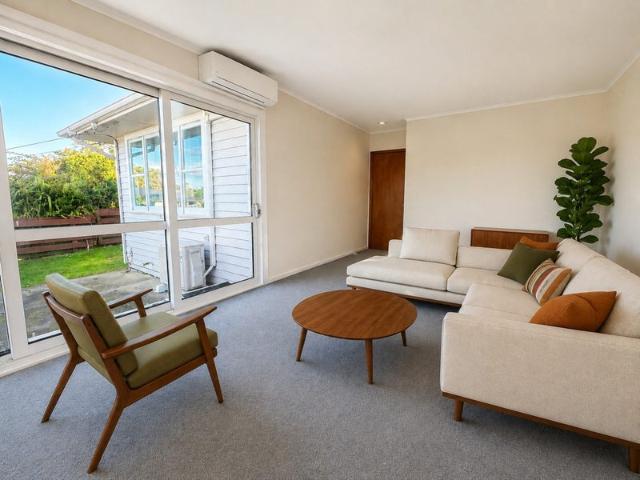 newlands, 3 bedrooms