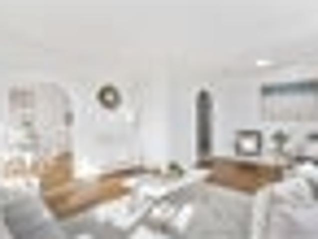 Newlands, 3 bedrooms, $795 pw