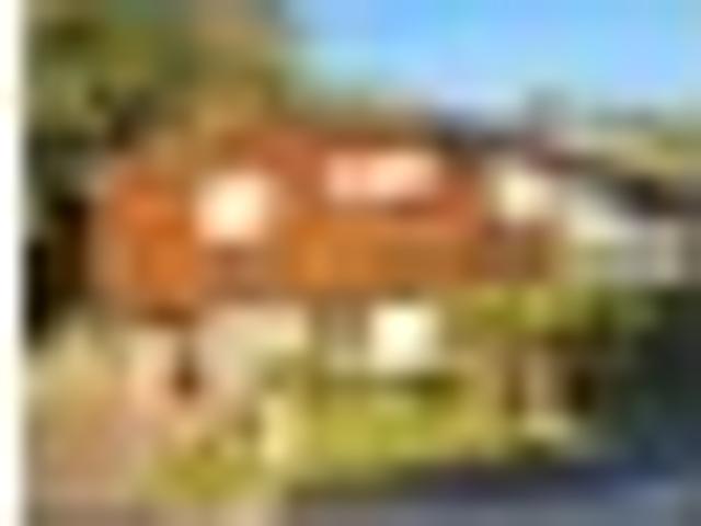 Newlands, 3 bedrooms, $700 pw