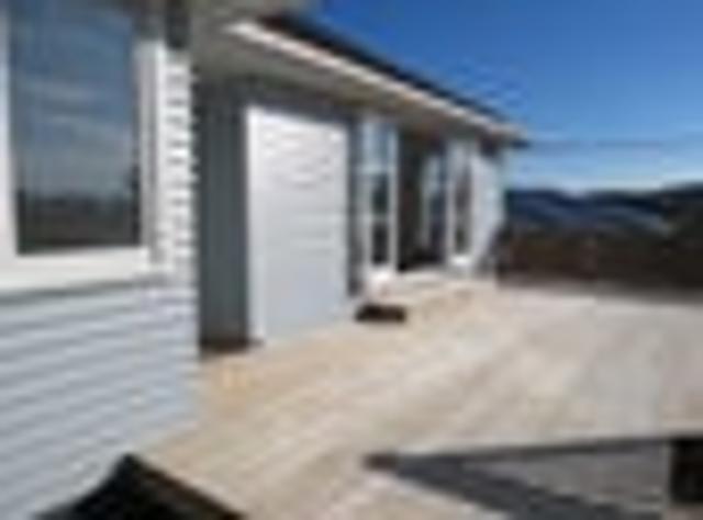 Newlands, 3 bedrooms, $700 pw