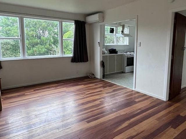 newlands, 3 bedrooms