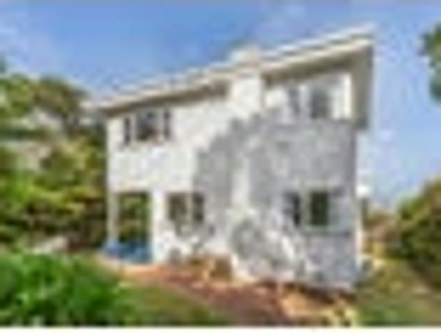 Newlands, 3 bedrooms, $710 pw