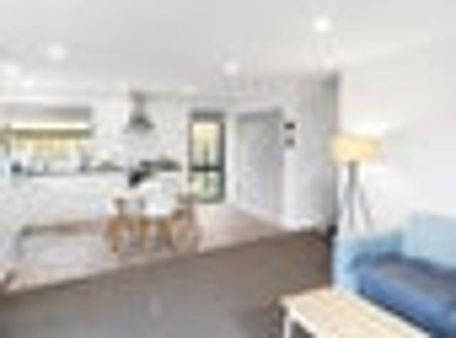 Newlands, 3 bedrooms, $720 pw
