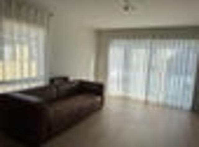 Newlands, 3 bedrooms, $730 pw
