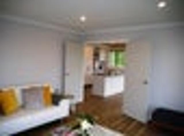Newlands, 3 bedrooms, $845 pw