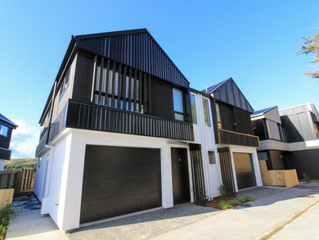 newlands, 3 bedrooms