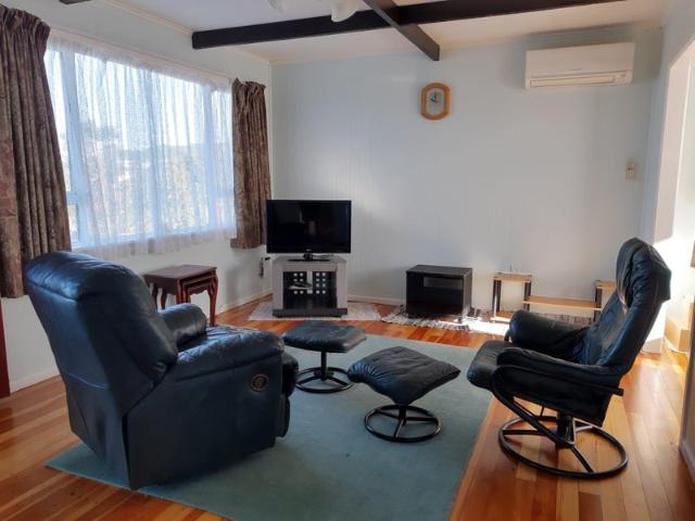 newlands, 3 bedrooms