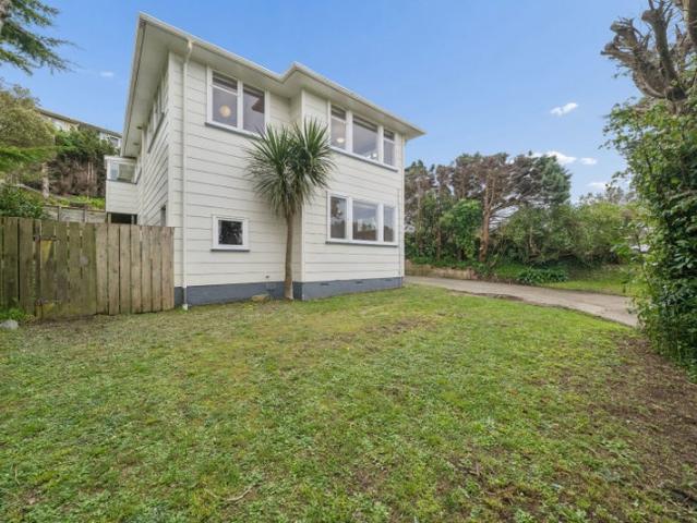 newlands, 3 bedrooms