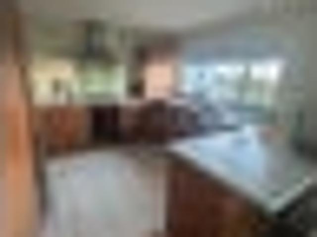 Newlands, 3 bedrooms, $800 pw
