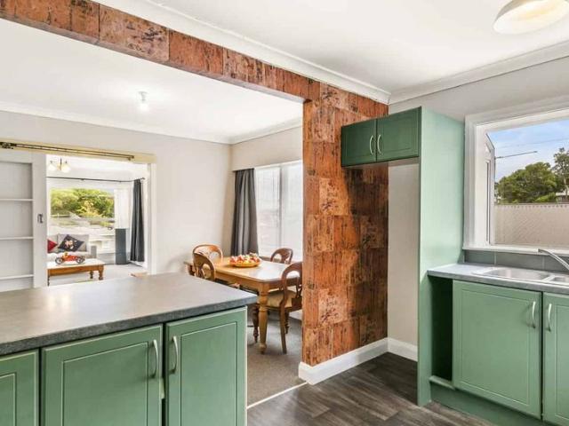 Newlands Living