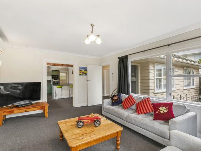 Newlands Living