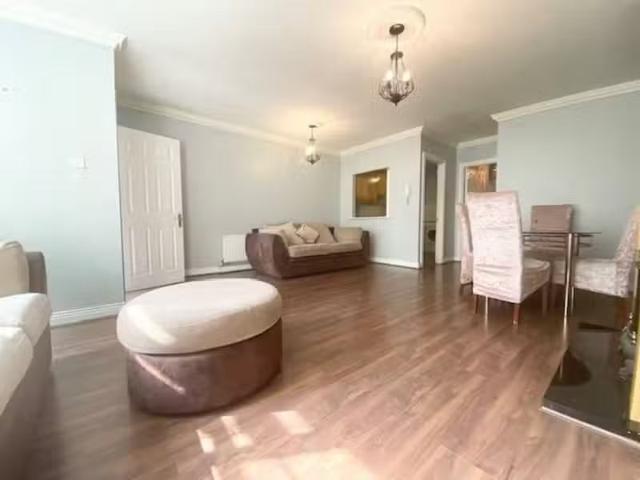 Newlands Manor Drive, Clondalkin, Dublin 22