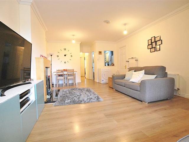 Newlands Manor Drive, Clondalkin, Dublin 22 Ray Cooke Auctioneers 4895 MyHome. Ie Lettings