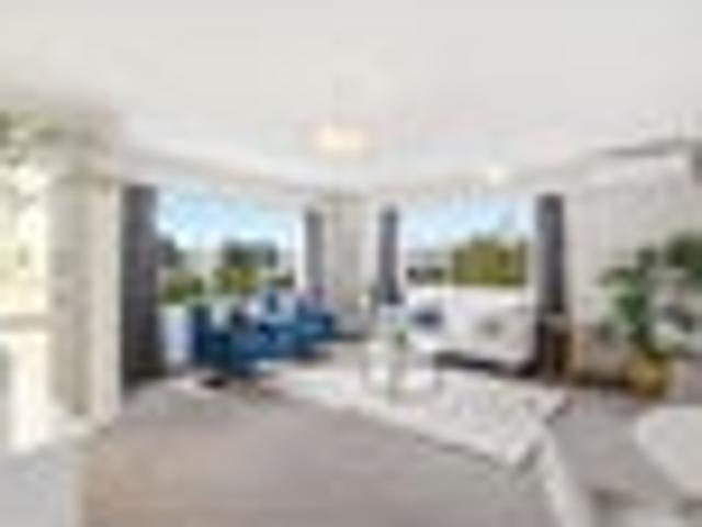 NEWLANDS OPPORTUNITY FOR FIRST HOME OR DOWNSIZERS