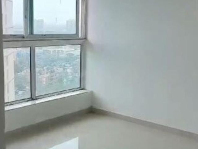 Newlook Bhavya Elite 1 Bedroom 335 Sq. Ft. Apartment in Wadala Mumbai Listing ID: #10104