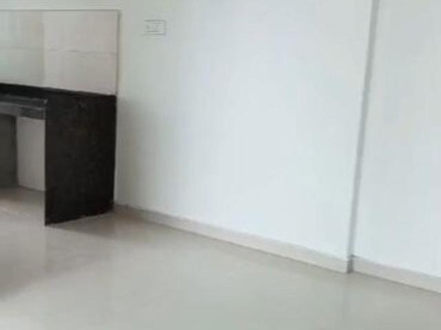 Newlook Bhavya Elite 1 Bedroom 335 Sq. Ft. Apartment in Wadala Mumbai Listing ID: #9984