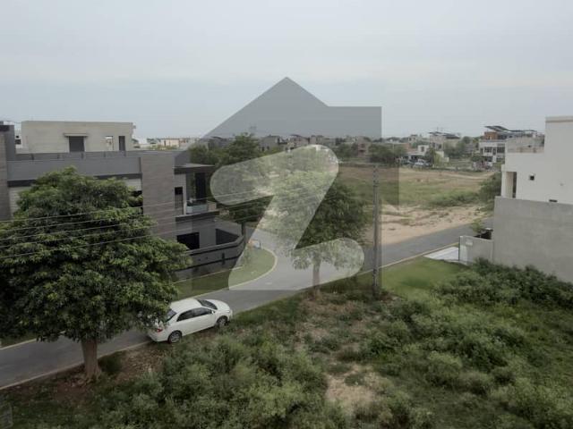 Newly Build Beautiful House