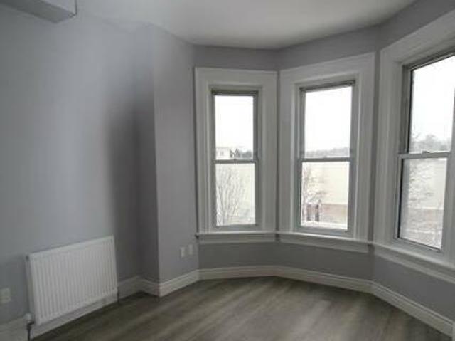 NEWLY BUILT 1bedroom in Owen Sound next to Shoppers for rent